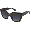 Image de Moschino MOS148/S 7RM/9O Diamètre du verre : 52