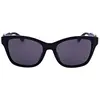 Image de Moschino MOS149/F/S-807 Lunettes de soleil femmes