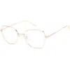 Image de Pierre Cardin Pierre Cardin P.C. 8876 DDB Montures optiques