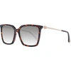 Image de Jimmy Choo Totta/G/S 086/HA Diamètre du verre : 56