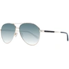 Image de Jimmy Choo Jimena/S 2M2/9O Diamètre du verre : 60