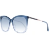 Image de Jimmy Choo Sonnenbrille NEREA/G/S JQ4GB 57
