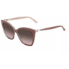 Image de Jimmy Choo Rua/G/S Y9A/HA Diamètre du verre : 56