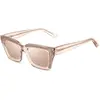 Image de Jimmy Choo Sonnenbrille MEGS/S FWM2S 51
