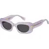 Image de Lunettes Marc Jacobs mj1075s789