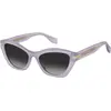 Image de Lunettes Marc Jacobs mj1082s789