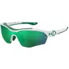 Image de Lunettes de soleil Under Armour uayardprojr07