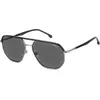 Image de CARRERA Lunettes de soleil Carrera 304 KJ1 M9