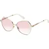 Image de Lunettes Marc Jacobs mj1081s24s