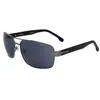 Image de Lunettes de soleil Carrera CARRERA 8063/S KJ1IR 60