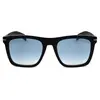 Image de Lunettes de soleil pour homme David Beckham DB 7000/S Noir 53/20/145