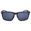 Image de Lunettes de soleil Hugo Boss BOSS 1542/F/S 8HT 59 17 140