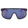 Image de Lunettes de soleil HUGO BOSS BLACK BOSS 1499 LOX G0