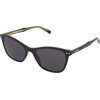 Image de Levi's LV 5017/S/N 807/IR. Diamètre de la lentille : 53