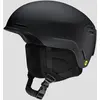 Image de Smith Method MIPS Casque noir L