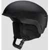 Image de Smith Method Casque noir L