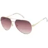 Image de Lunettes Carrera Carrera3005SN