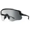 Image de Lunettes SMITH Momentum NOIR Taille unique
