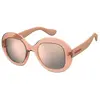 Image de Lunettes de soleil pour femmes Havaianas, modèle Lencois-9R6