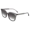 Image de Lunettes de soleil pour femme Isabel Marant IM 0133/F/SK Grey 54/20/140
