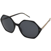 Image de BOSS SUNGLASSES Lunettes de soleil BOSS 1585_S_7C5-IR M_56