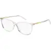Image de Marc Jacobs Marc Jacobs MARC 706 900 Montures optiques
