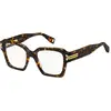 Image de Marc Jacobs Marc Jacobs MJ 1088 086 Montures optiques