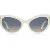 Image de Lunettes Marc Jacobs mj1087sszj