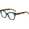 Image de Hugo Boss Hugo Boss BOSS 1611 1ED Montures optiques