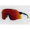 Image de Smith Vert Black +Bonus Lens Lunettes de soleil noir Uni