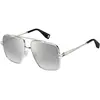 Image de Lunettes de soleil pour femmes Marc Jacobs MJ-1091-S-84J ø 59 mm