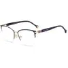 Image de Carolina Herrera Carolina Herrera HER 0193 LKS Montures optiques