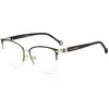 Image de Carolina Herrera Carolina Herrera HER 0193 RHL Montures optiques