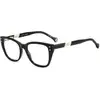 Image de Carolina Herrera Carolina Herrera HER 0191 80S Montures optiques