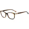 Image de Carolina Herrera Carolina Herrera HER 0201 2IK Montures optiques