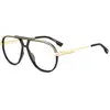 Image de Dsquared2 Dsquared2 D2 0113 807 Montures optiques