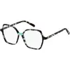 Image de Marc Jacobs Marc Jacobs MARC 709 YAP Montures optiques