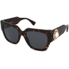 Image de Moschino MOS153/S 086/IRDiamètre du verre : 52
