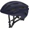 Image de Smith casque existent 2 MIPS mat marine minuit