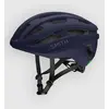 Image de Smith Persist MIPS Helmet bleu L