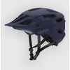 Image de Smith Engage MIPS Helmet bleu M