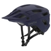 Image de Smith casque de vélo Engage II Mips Matte Midnight Navy : L Taille : L
