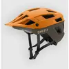 Image de Smith Engage MIPS Helmet orange SM