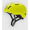 Image de Smith Transit MIPS Helmet jaune SM