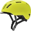 Image de Smith Transit Mips, casque de ville, couleur jaune, taille L. Smith Transit Mips, casque de ville, couleur jaune, taille L