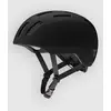 Image de Smith Transit MIPS Helmet noir L
