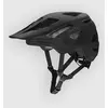 Image de Smith Payroll MIPS Helmet noir L