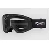 Image de Smith Loam S Mtb Black Goggle noir Uni