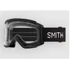 Image de Smith Squad Xl Mtb Black Goggle noir Uni