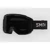 Image de Smith Squad Mtb Black Goggle noir Uni